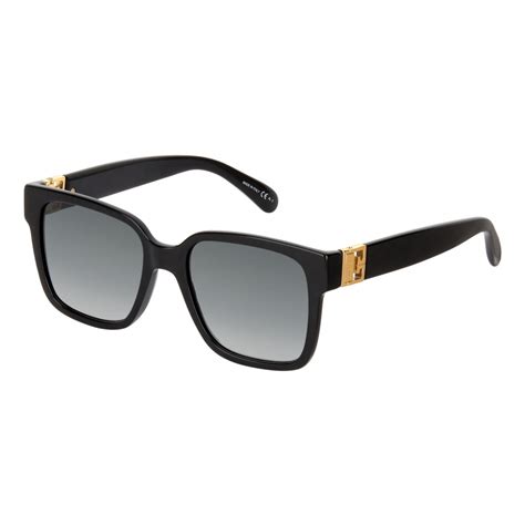 occhiali da sole givenchy caserta|Occhiali da Sole e Montature Givenchy .